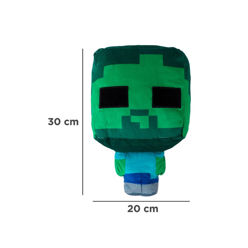 Peluche-zombie-serie-minecraft-Minecraft-7-27587