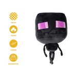 Peluche-enderman-serie-minecraft-Minecraft-3-27588
