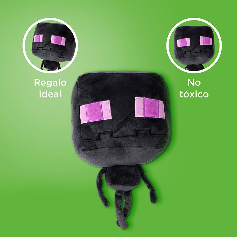Peluche-enderman-serie-minecraft-Minecraft-5-27588