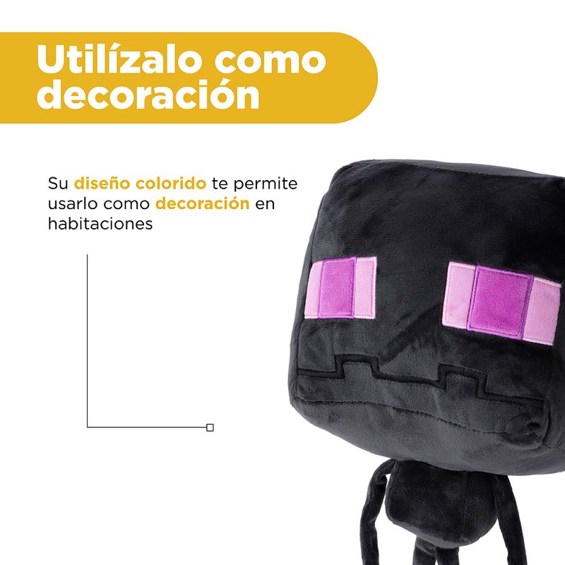 Peluche-enderman-serie-minecraft-Minecraft-6-27588