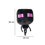 Peluche-enderman-serie-minecraft-Minecraft-7-27588