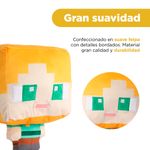 Peluche-alex-serie-minecraft-Minecraft-4-27589