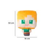 Peluche-alex-serie-minecraft-Minecraft-7-27589