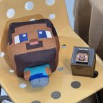 Peluche-steve-serie-minecraft-Minecraft-2-27590