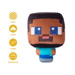 Peluche-steve-serie-minecraft-Minecraft-3-27590