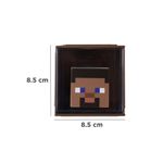 Organizador-de-pl-stico-peque-o-cuadrado-de-minecraft-marr-n-Minecraft-6-27602
