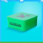 Taper-para-comida-de-minecraft-3-unidades-Minecraft-2-27549