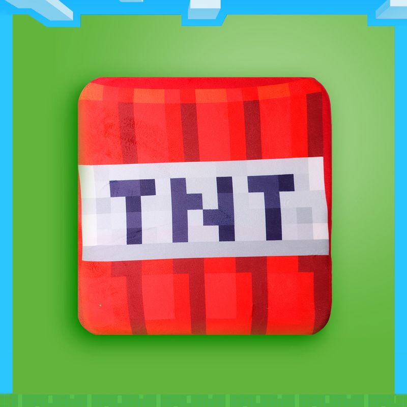 Coj-n-de-asiento-cuadrado-grueso-de-minecraft-de-40-cm-rojo-Minecraft-2-27550
