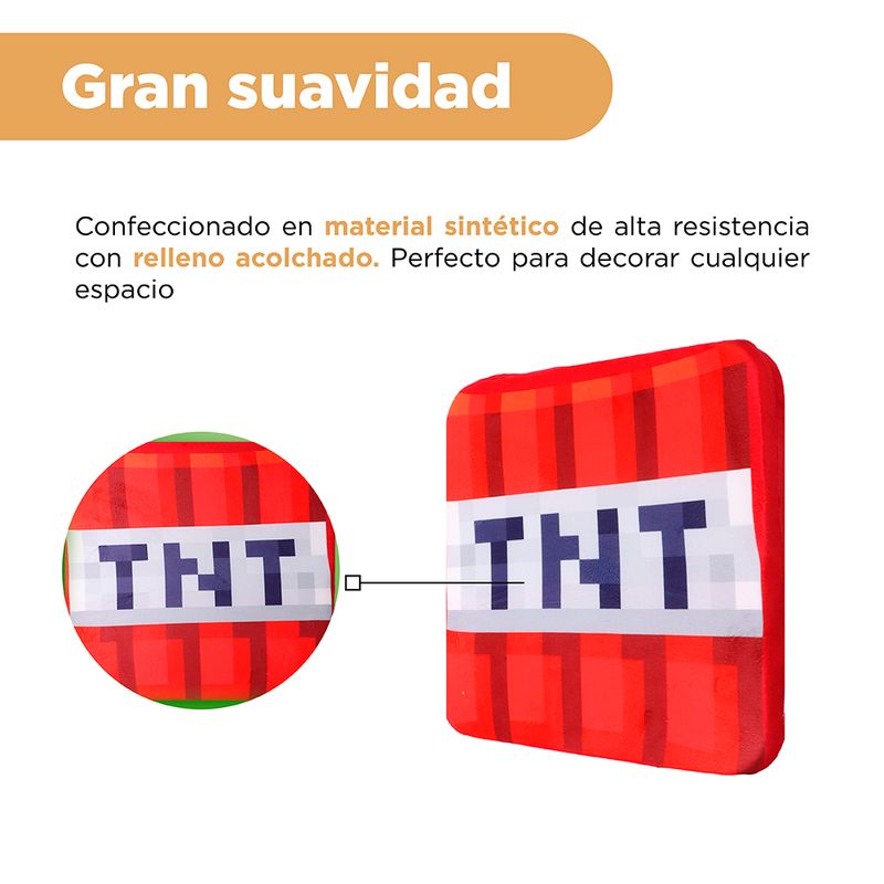 Coj-n-de-asiento-cuadrado-grueso-de-minecraft-de-40-cm-rojo-Minecraft-4-27550