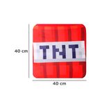 Coj-n-de-asiento-cuadrado-grueso-de-minecraft-de-40-cm-rojo-Minecraft-6-27550
