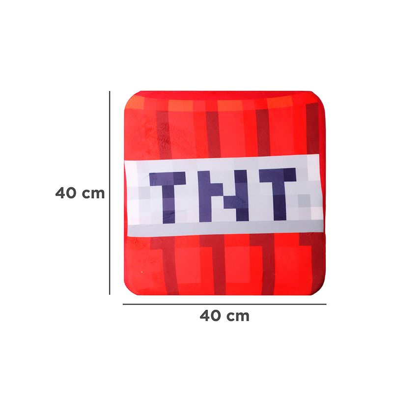 Coj-n-de-asiento-cuadrado-grueso-de-minecraft-de-40-cm-rojo-Minecraft-6-27550
