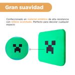 Coj-n-de-asiento-cuadrado-grueso-de-minecraft-de-5-cm-verde-Minecraft-4-27551