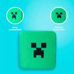 Coj-n-de-asiento-cuadrado-grueso-de-minecraft-de-5-cm-verde-Minecraft-5-27551