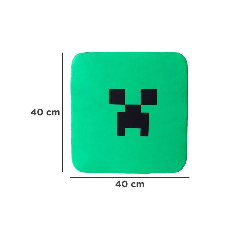Coj-n-de-asiento-cuadrado-grueso-de-minecraft-de-5-cm-verde-Minecraft-6-27551