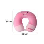 Almohada-de-viaje-de-espuma-viscoel-stica-para-el-cuello-de-minecraft-rosa-Minecraft-6-27552