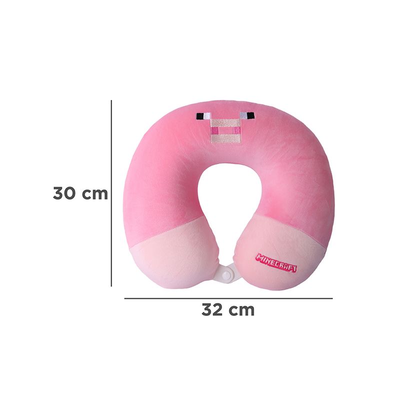 Almohada-de-viaje-de-espuma-viscoel-stica-para-el-cuello-de-minecraft-rosa-Minecraft-6-27552