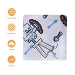 Manta-multiprint-colecci-n-minecraft-152cm-x-127cm-gris-Minecraft-3-27554