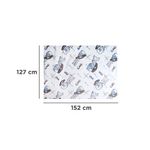 Manta-multiprint-colecci-n-minecraft-152cm-x-127cm-gris-Minecraft-4-27554