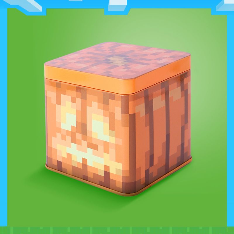 Contenedor-de-minecraft-amarilla-Minecraft-2-27558