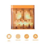 Contenedor-de-minecraft-amarilla-Minecraft-3-27558