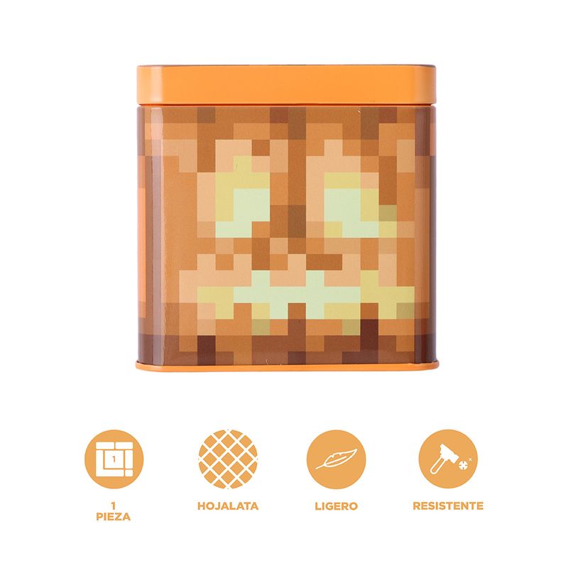 Contenedor-de-minecraft-amarilla-Minecraft-3-27558