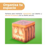 Contenedor-de-minecraft-amarilla-Minecraft-4-27558