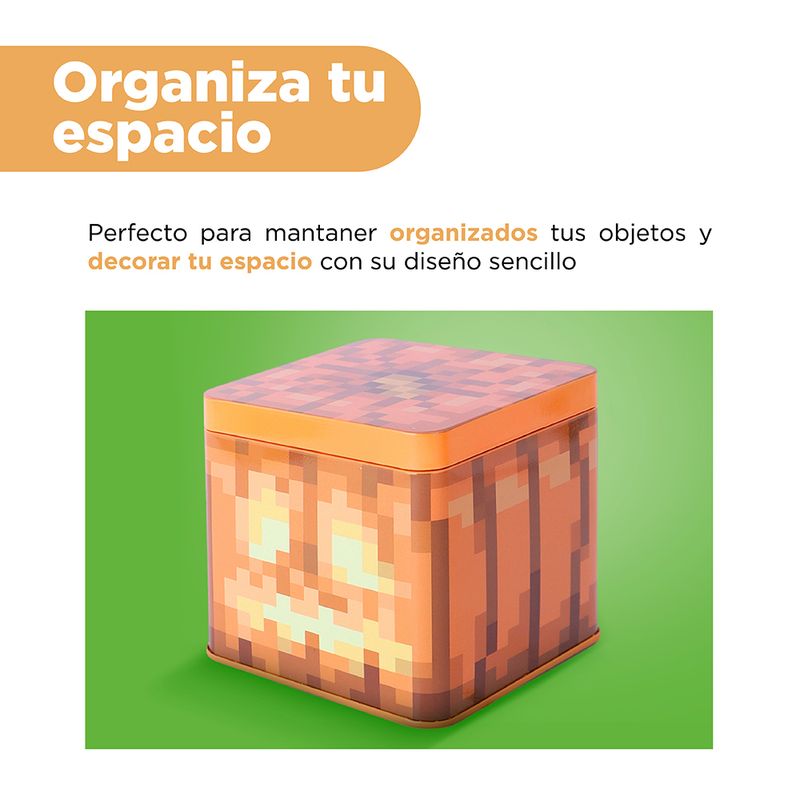 Contenedor-de-minecraft-amarilla-Minecraft-4-27558