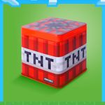 Contenedor-de-minecraft-roja-Minecraft-2-27559
