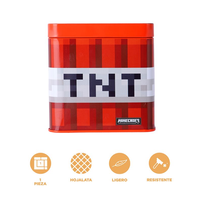 Contenedor-de-minecraft-roja-Minecraft-3-27559