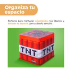 Contenedor-de-minecraft-roja-Minecraft-4-27559