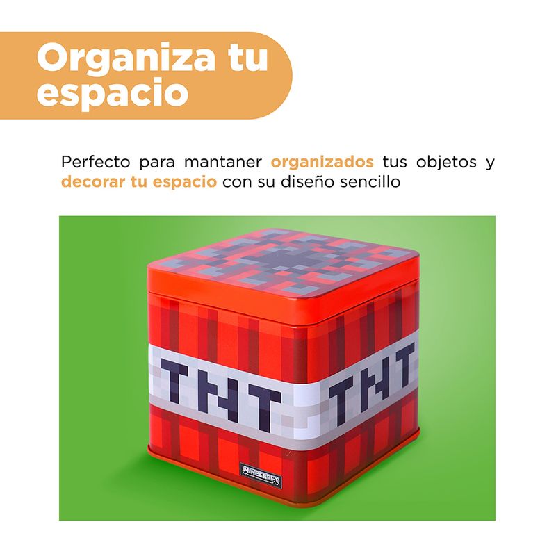 Contenedor-de-minecraft-roja-Minecraft-4-27559