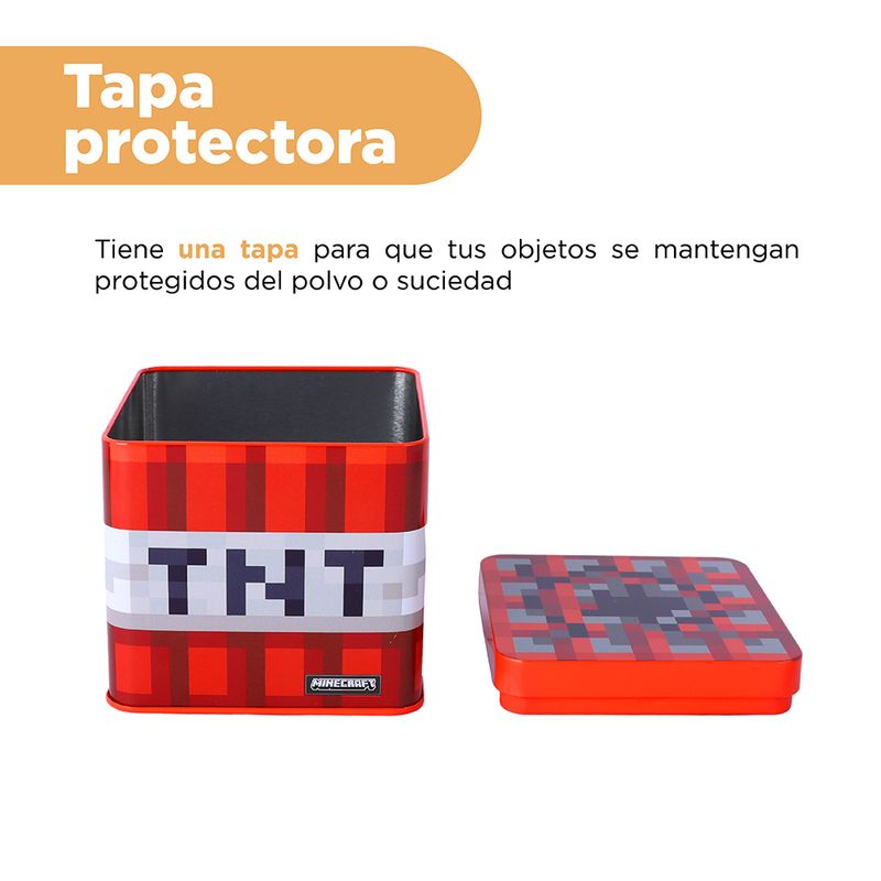 Contenedor-de-minecraft-roja-Minecraft-5-27559