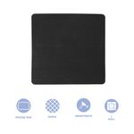 Mouse-pad-minecraft-creeper-Minecraft-3-27583