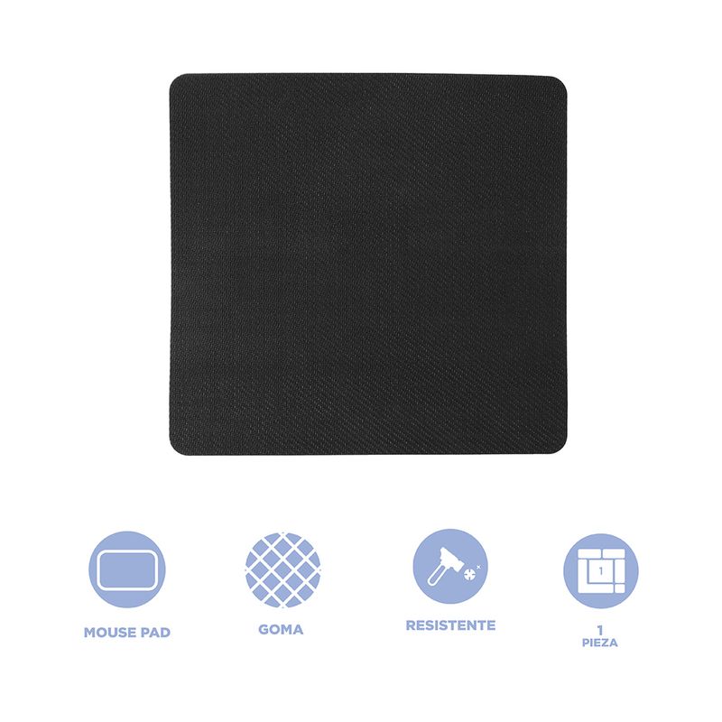 Mouse-pad-minecraft-creeper-Minecraft-3-27583