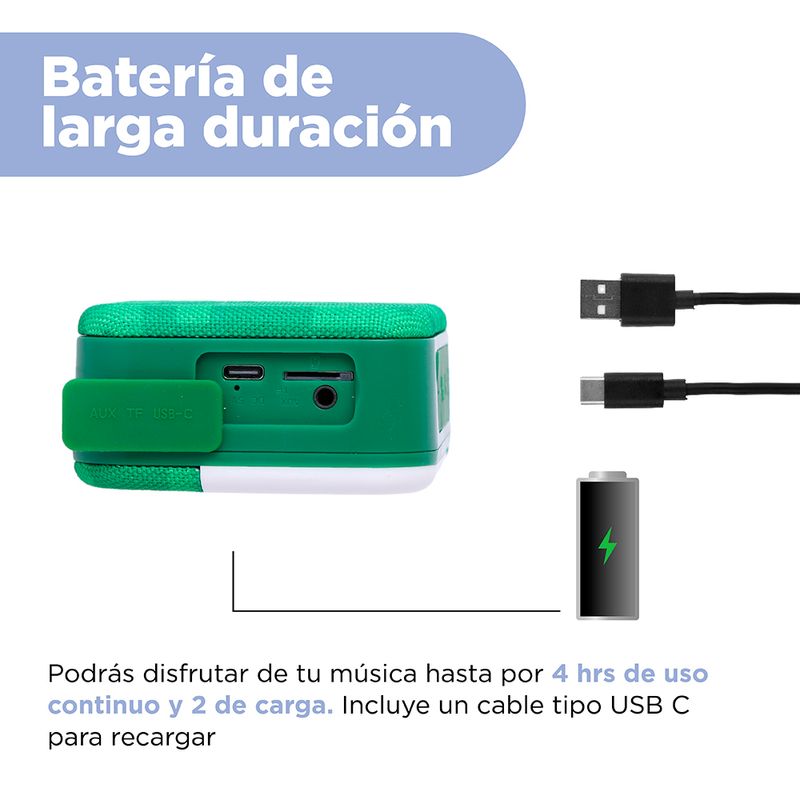 Parlante-inal-mbrico-resistente-al-agua-minecraft-Minecraft-5-27584