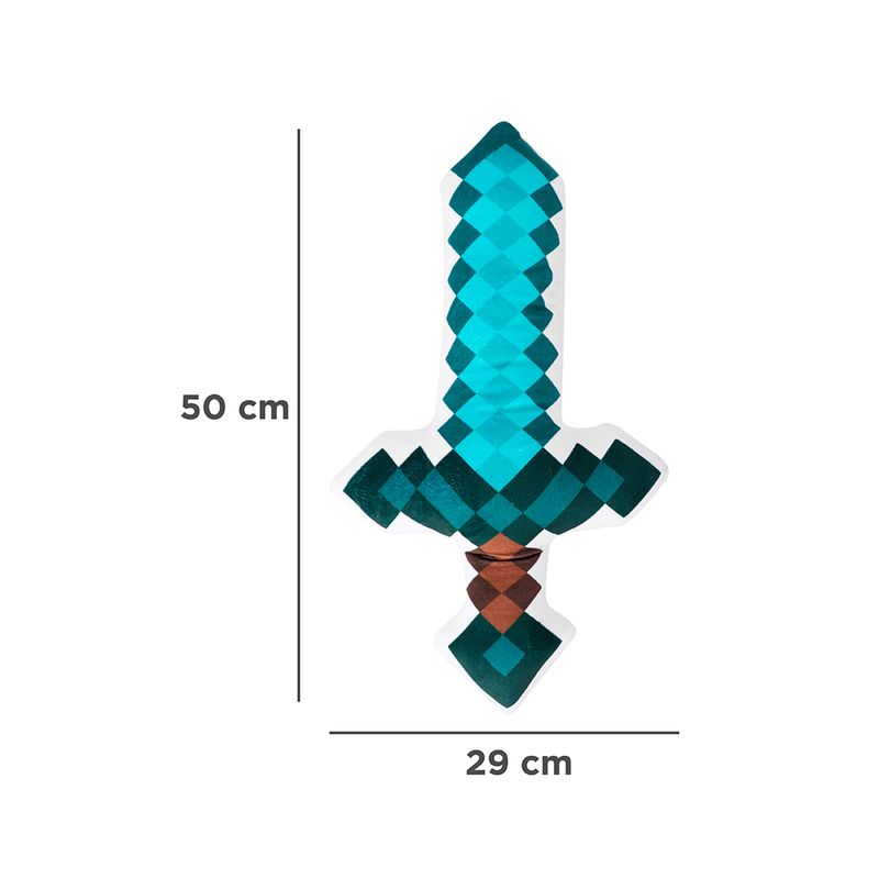 Coj-n-espada-Minecraft-8-27576
