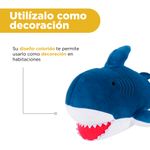 Peluche-de-tibur-n-Miniso-7-7676