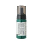 Limpiador-facial-de-tea-tree-Miniso-5-7759