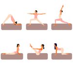 Tapete-de-yoga-10-mmnbr-morado-Miniso-91-6362
