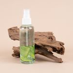 Spray-facial-hidratante-de-al-e-vera-Miniso-3-13482