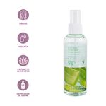 Spray-facial-hidratante-de-al-e-vera-Miniso-4-13482