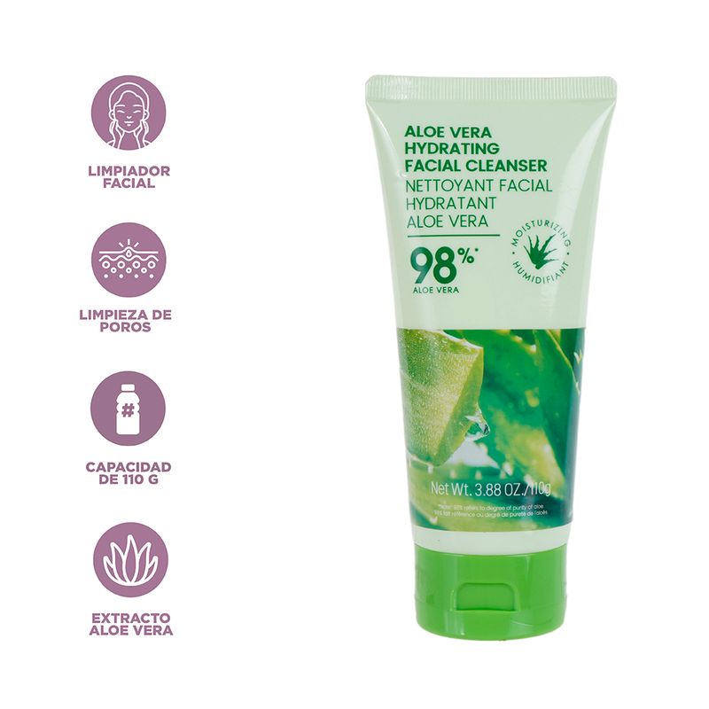 Limpiador-facial-hidratante-de-al-e-vera-Miniso-4-13484