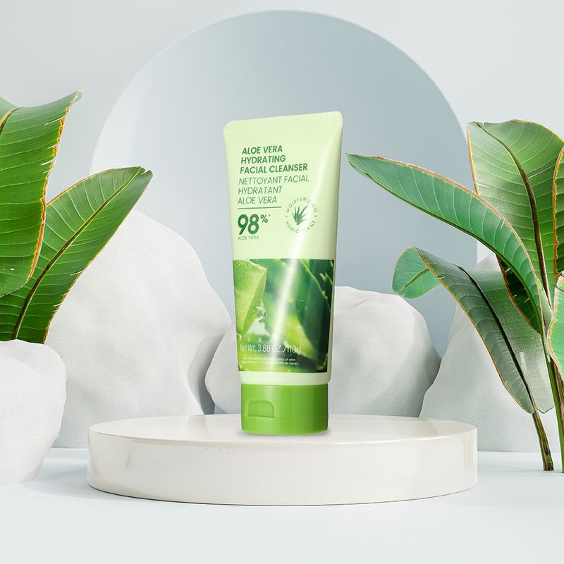 Limpiador-facial-hidratante-de-al-e-vera-Miniso-5-13484