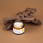 Crema-facial-de-retinol-Miniso-4-10283