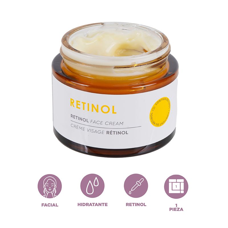 Crema-facial-de-retinol-Miniso-5-10283