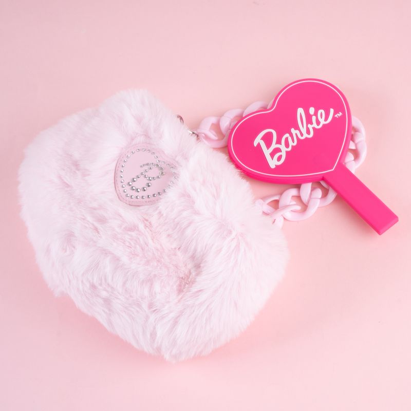 Espejo-de-mano-barbie-collection-Barbie-5-18295
