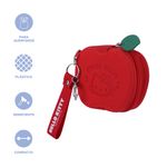 Funda-de-piel-para-aud-fonos-inal-mbricos-hello-kitty-apple-collection-Sanrio-4-23818