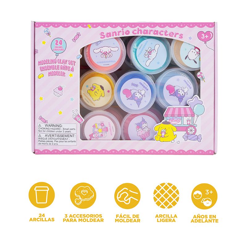 Plastilina-light-set-de-colores-3509-serie-sanrio-Sanrio-5-24999