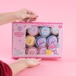 Plastilina-light-set-de-colores-3509-serie-sanrio-Sanrio-6-24999