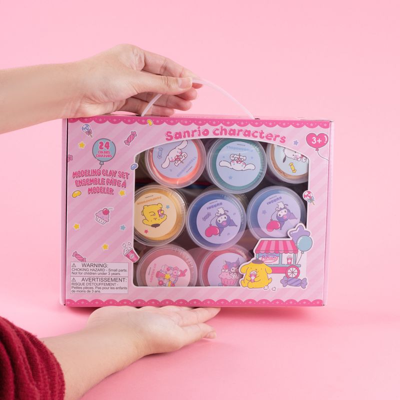 Plastilina-light-set-de-colores-3509-serie-sanrio-Sanrio-6-24999